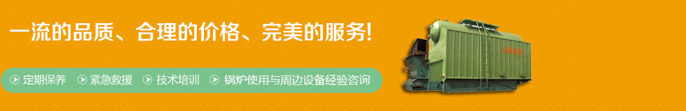 濰坊七棉紡紗有限公司