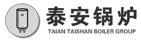 濰坊七棉紡紗有限公司