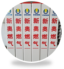 濰坊七棉紡紗有限公司 - 精品展示